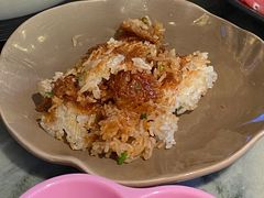 -大头椰·椰子鸡火锅(南宁万象城店)