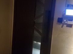 -大桶大足浴(陈春路店（3公里左右免费接送）)