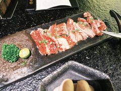 -樱嘢·炭火烧肉(惠南店)
