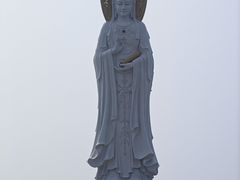 -三亚南山文化旅游区