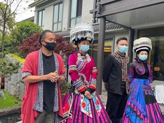 -外滩·云南人家(昆明旗舰店)