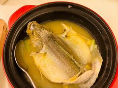 -莆田餐厅PUTIEN(西安万象天地店)