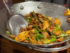 -火宫殿·湘菜小吃·商务宴请·生日聚会(东塘店)