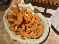 -耶里夏丽·丝路新疆菜·清真食品(徐家汇臻选店)