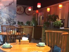 -晋享皖宴(创新大道店)