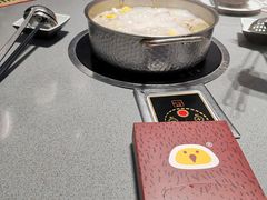 -椰小鸡·琼州糟粕醋(美兰缤纷城店)