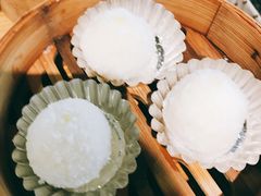 -潮粥荟·潮汕砂锅粥(朝阳大悦城店)