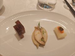 -海味观(老西门店)