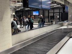 -柏林舍讷费尔德机场