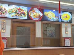 -钟记陕南菜·煎锅鱼(红专南路店)
