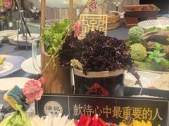 -汤记传菜(秀浦路店)