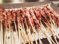 -嘉华国际商业中心