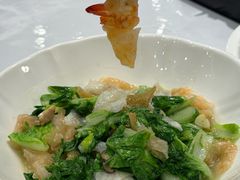 -瓯菜排档·温州海鲜(玕南店)