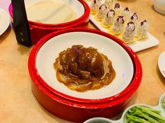 -粥之源豫宴(正方元店)