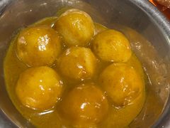 -冰岛茶餐厅(世茂店)