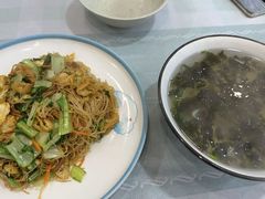 -老前童小吃(北明程路店)