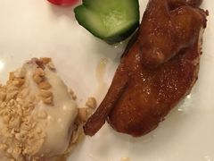-阿一鲍鱼·20年匠心传承(天河北旗舰店)