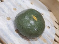 -珍粥道(杉杉奥特莱斯店)