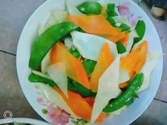 -大班家政月嫂育儿嫂(深圳NO.1店)