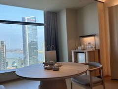 -全季酒店(石家庄裕华东路万达广场店)