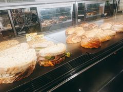 -BAKER&SPICE(环贸店)