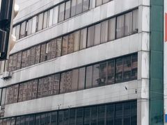 -都城壹族快餐(第66分店)