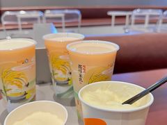 -CoCo都可(崇川万象城店)