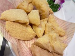 -壹只卤鹅·潮汕菜(莲塘店)