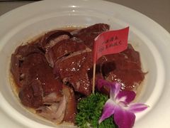 -顺鹅季·非遗烧鹅(六道口店)