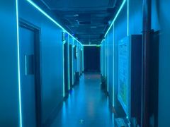 -唱吧麦颂KTV(西单华威潮铺街店)
