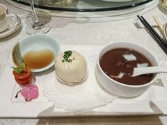 -金美华轩(东方路齐鲁店)