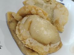 -涵家味土菜馆·徽州一绝臭鳜鱼(三河古镇店)