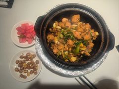 -煲煲好(朝阳门店)