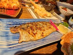 -鸟屯(三里屯店)
