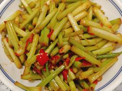 -壹盏灯(蚂蚁工房店)