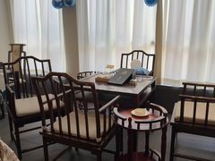 -梅花香里大酒店(郁金香路店)