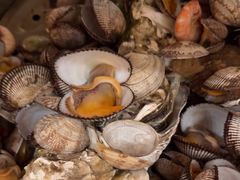 -映像威海·海鲜味道(经区店)