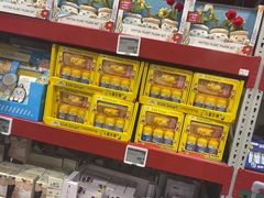 -山姆会员商店(邻瑞广场店)