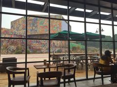 iphone_upload_pic-星巴克臻选(重庆大学城熙街店)