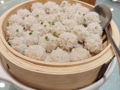 -辛香味烧鱼馆·非遗技艺·排骨红烧肉(光谷医药园店)