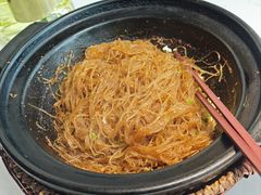 -上地宴·中关村的会客厅(清河高铁站店)