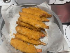 -龍歌自助小火锅(雨花台江南虹悦城店)