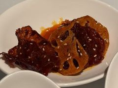 -许家菜.艺创菜(仁和新城店)