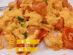 -香港茶餐厅文化体验馆(茶山镇店)