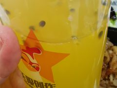 -无限双拼照烧双拼饭(和平店)