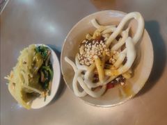 -华兴街煎蛋面(总店)