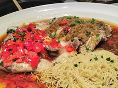 -醉湘厨艺(才华街店)