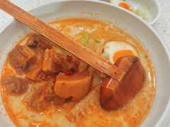 -味千拉面(星摩尔购物中心店)