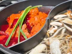 -园里火锅(仁和新城店)