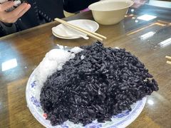 -观桥阁(锦溪店)